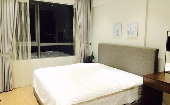 apartment for rent in district 2 D2141425 (9)